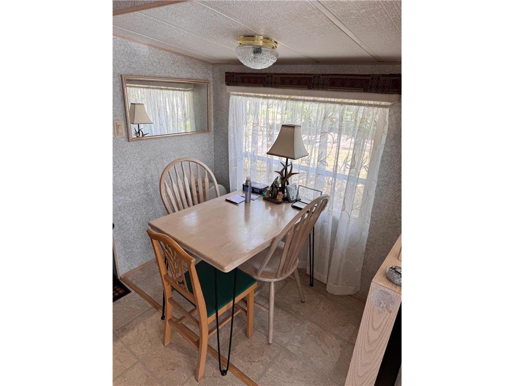 Blk 2 Lot 10 Canterbury Town Hazelton Twp MN 56431 7075985 image13