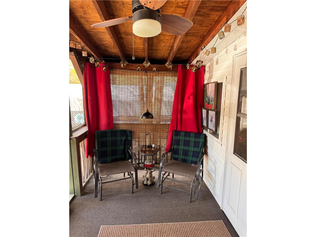 Blk 2 Lot 10 Canterbury Town Hazelton Twp MN 56431 7075985 image14