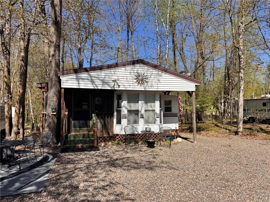 Blk 2 Lot 10 Canterbury Town Hazelton Twp MN 56431 7075985 image15