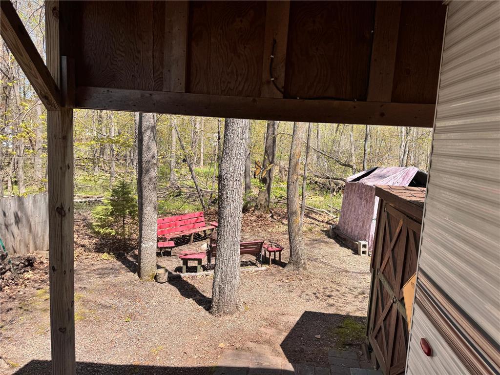 Blk 2 Lot 10 Canterbury Town Hazelton Twp MN 56431 7075985 image2