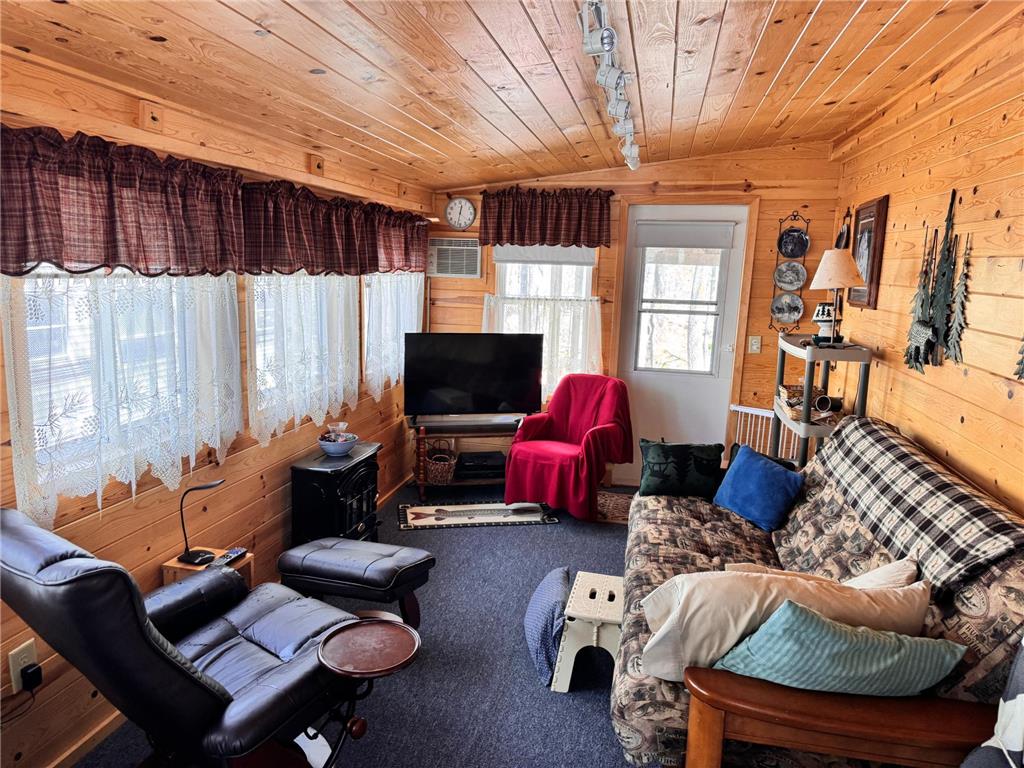 Blk 2 Lot 10 Canterbury Town Hazelton Twp MN 56431 7075985 image3