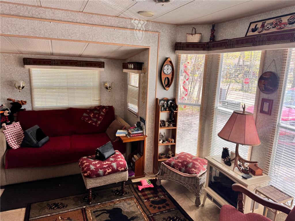 Blk 2 Lot 10 Canterbury Town Hazelton Twp MN 56431 7075985 image4