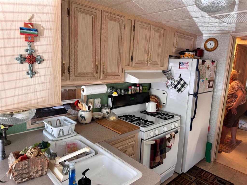 Blk 2 Lot 10 Canterbury Town Hazelton Twp MN 56431 7075985 image5