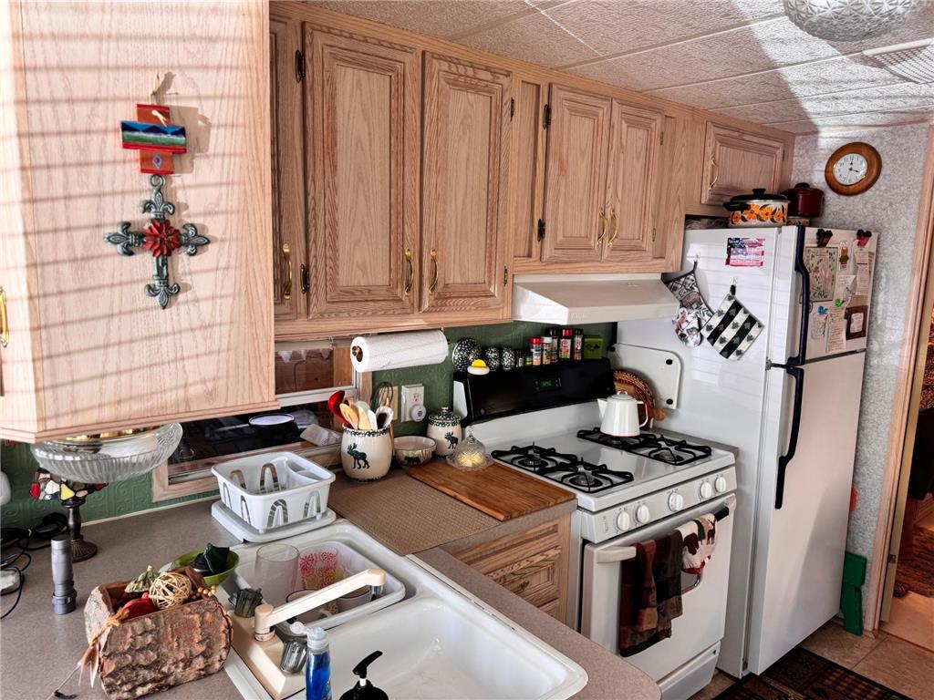 Blk 2 Lot 10 Canterbury Town Hazelton Twp MN 56431 7075985 image6