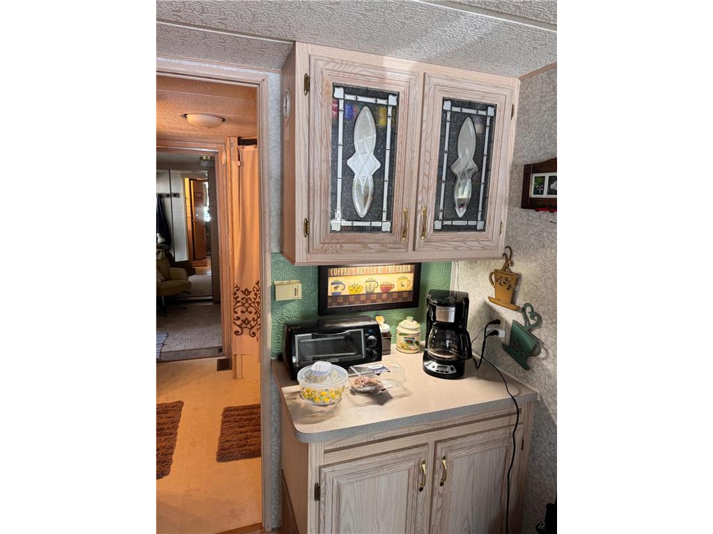 Blk 2 Lot 10 Canterbury Town Hazelton Twp MN 56431 7075985 image7
