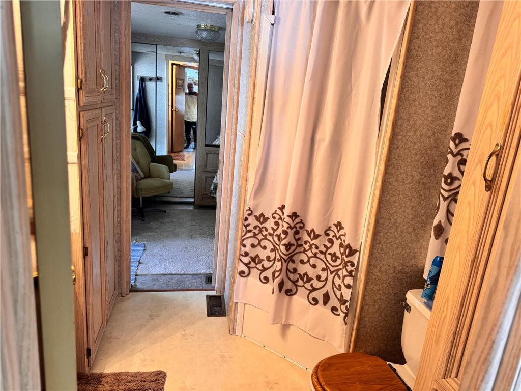 Blk 2 Lot 10 Canterbury Town Hazelton Twp MN 56431 7075985 image8
