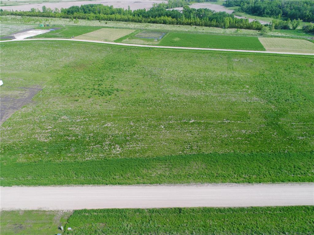 Blk 2 Lot 10 Longview Circle SE Osakis MN 56360 6755846 image1