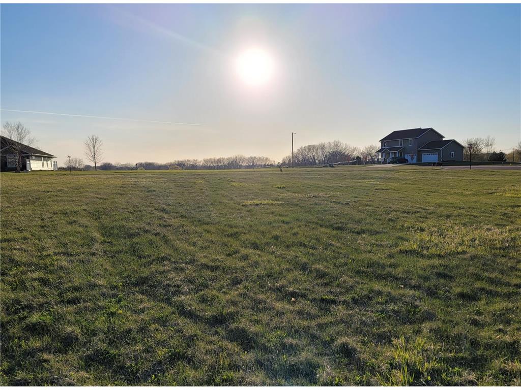 Blk 2 Lot 10 Sunset Avenue-Prairie Lane Mountain Lake MN 56159 6366757 image10