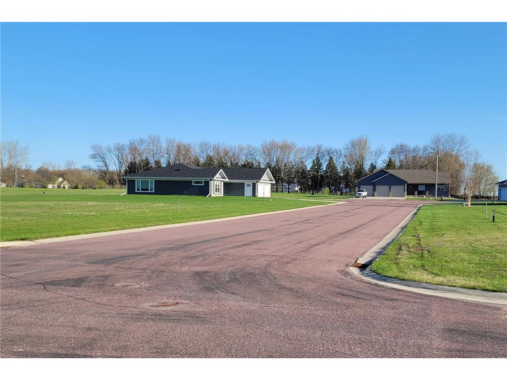 Blk 2 Lot 10 Sunset Avenue-Prairie Lane Mountain Lake MN 56159 6366757 image3