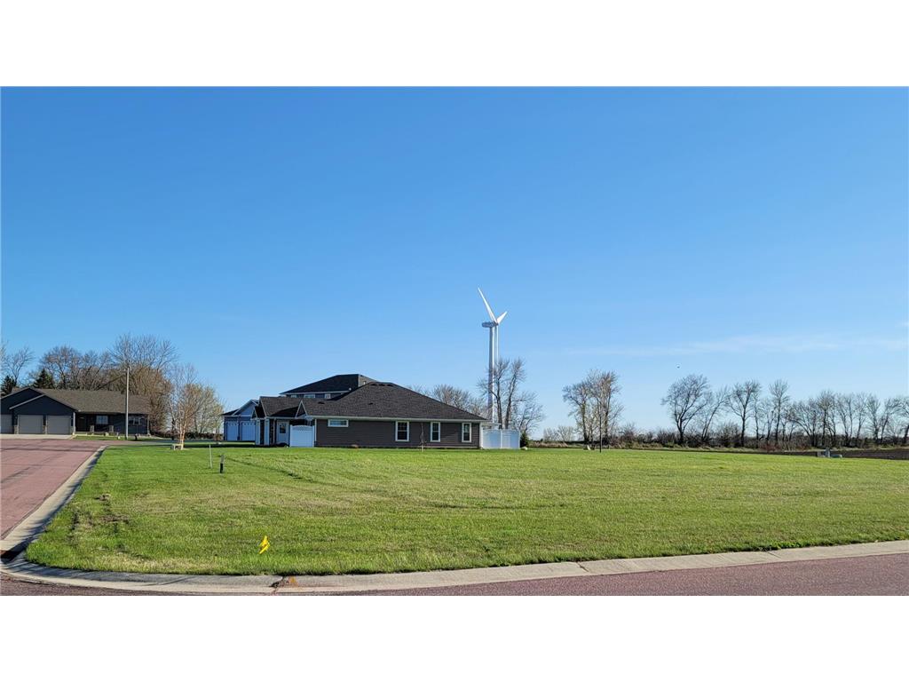 Blk 2 Lot 10 Sunset Avenue-Prairie Lane Mountain Lake MN 56159 6366757 image4