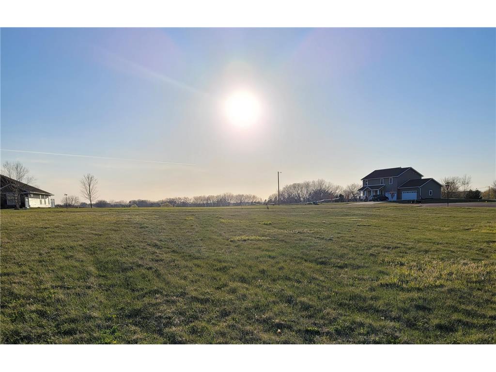 Blk 2 Lot 10 Sunset Avenue-Prairie Lane Mountain Lake MN 56159 6366757 image5