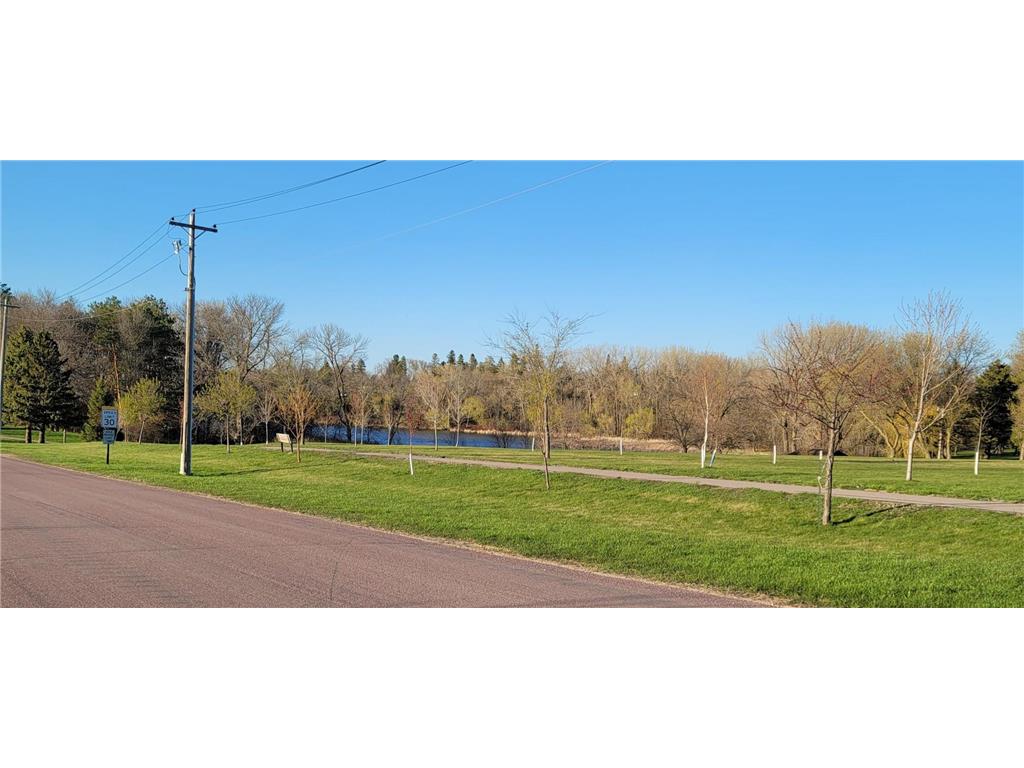 Blk 2 Lot 10 Sunset Avenue-Prairie Lane Mountain Lake MN 56159 6366757 image6