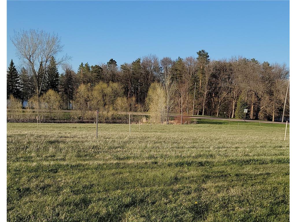 Blk 2 Lot 10 Sunset Avenue-Prairie Lane Mountain Lake MN 56159 6366757 image7