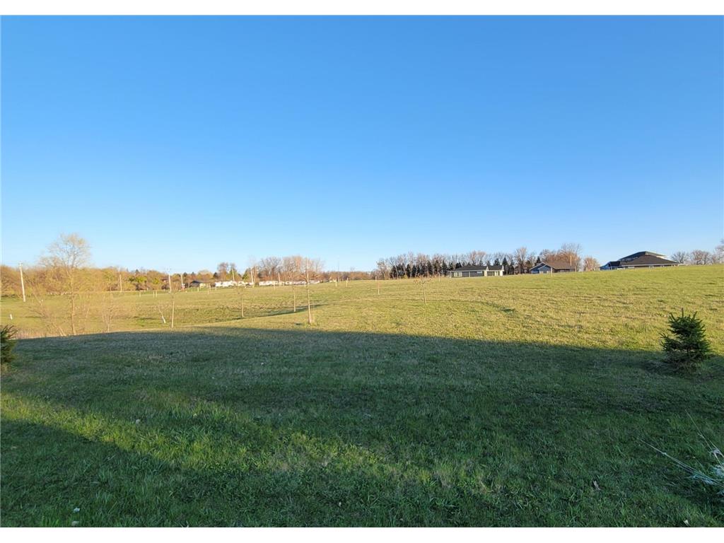 Blk 2 Lot 10 Sunset Avenue-Prairie Lane Mountain Lake MN 56159 6366757 image9