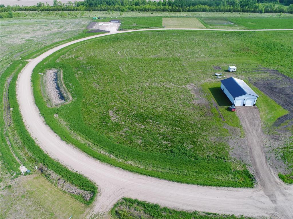 Blk 2 Lot 11 Longview Circle SE Osakis MN 56360 6755851 image4