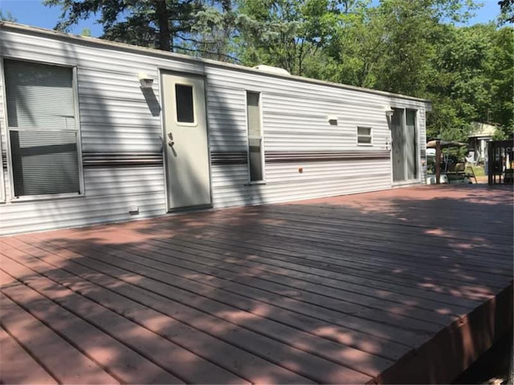 Blk 2 Lot 11 Nottingham Town Hazelton Twp MN 56431 6385586 image1