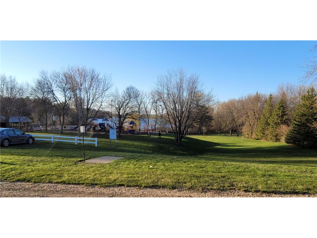 Blk 2 Lot 11 Sunset Avenue-Prairie Lane Mountain Lake MN 56159 6366759 image13