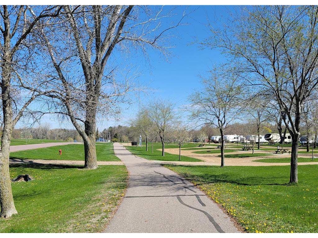 Blk 2 Lot 11 Sunset Avenue-Prairie Lane Mountain Lake MN 56159 6366759 image14