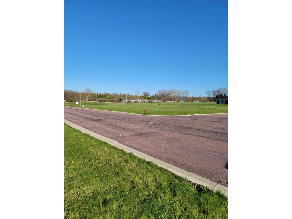 Blk 2 Lot 11 Sunset Avenue-Prairie Lane Mountain Lake MN 56159 6366759 image2