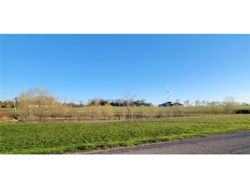 Blk 2 Lot 11 Sunset Avenue-Prairie Lane Mountain Lake MN 56159 6366759 image7