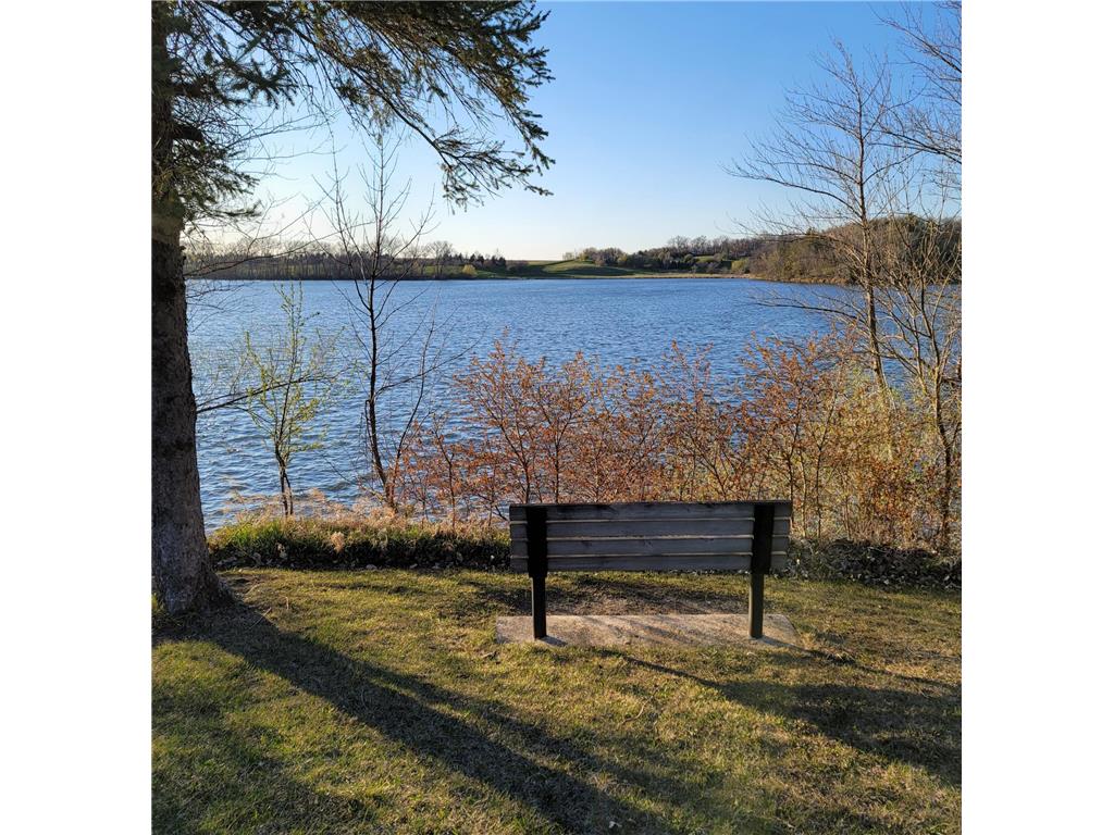 Blk 2 Lot 11 Sunset Avenue-Prairie Lane Mountain Lake MN 56159 6366759 image9