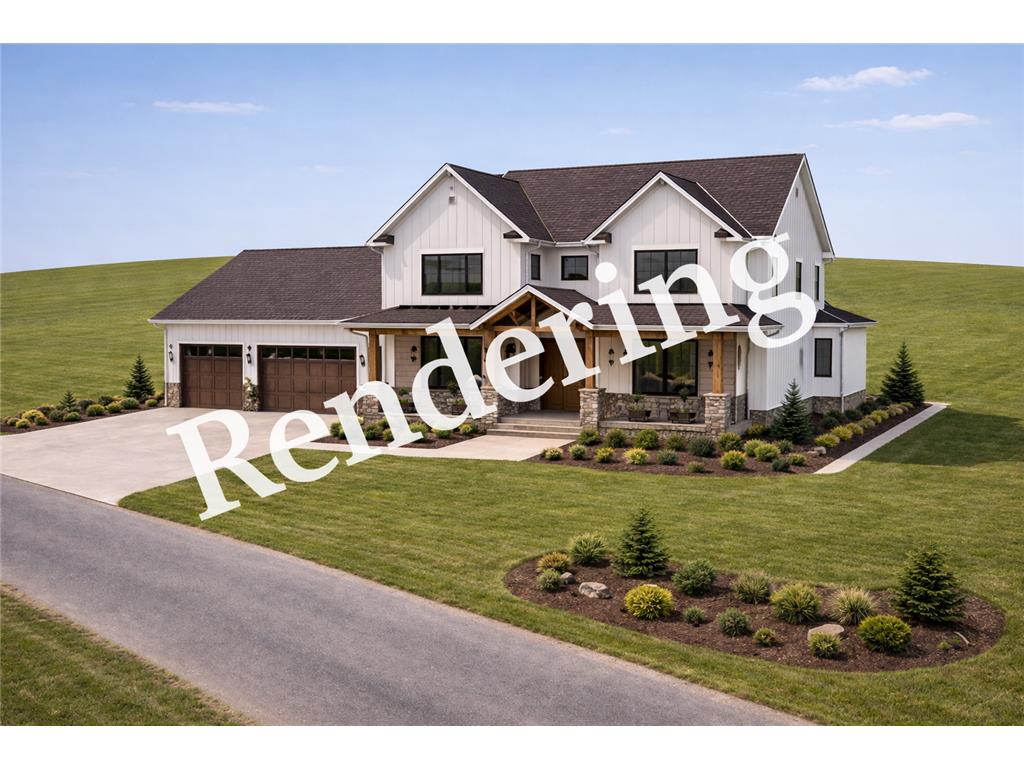 Blk 2 Lot 13 Prairie Lake Estates Audubon MN 56511 7048138 image3