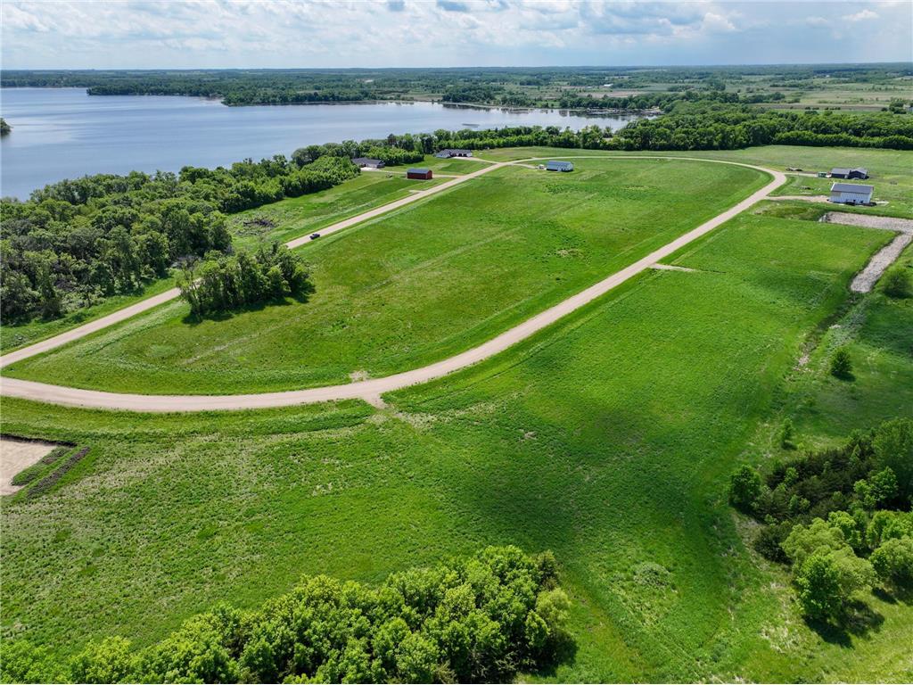 Blk 2 Lot 15 Longview Circle SE Osakis MN 56360 7102145 image1