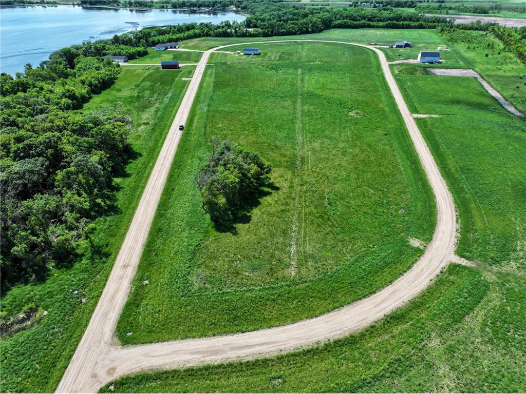 Blk 2 Lot 15 Longview Circle SE Osakis MN 56360 7102145 image2
