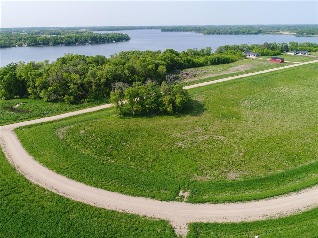 Blk 2 Lot 15 Longview Circle SE Osakis MN 56360 7102145 image3