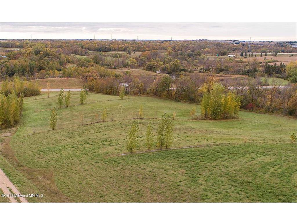 Blk 2 Lot 2 County Rd 88 Fergus Falls MN 56537 - Pelican River 6161696 image2