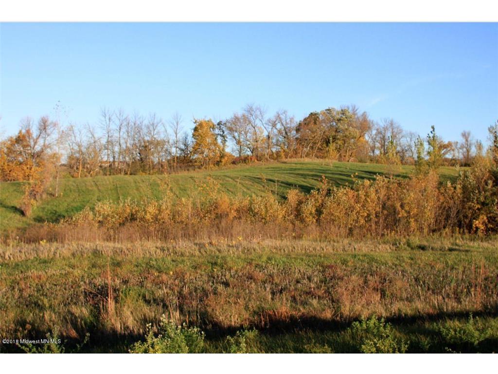 Blk 2 Lot 2 County Rd 88 Fergus Falls MN 56537 - Pelican River 6161696 image3