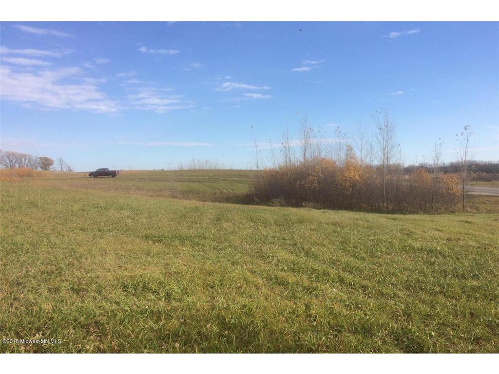 Blk 2 Lot 2 County Rd 88 Fergus Falls MN 56537 - Pelican River 6161696 image5
