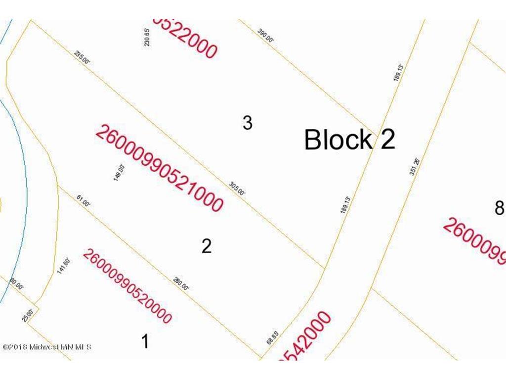 Blk 2 Lot 2 County Rd 88 Fergus Falls MN 56537 - Pelican River 6161696 image7