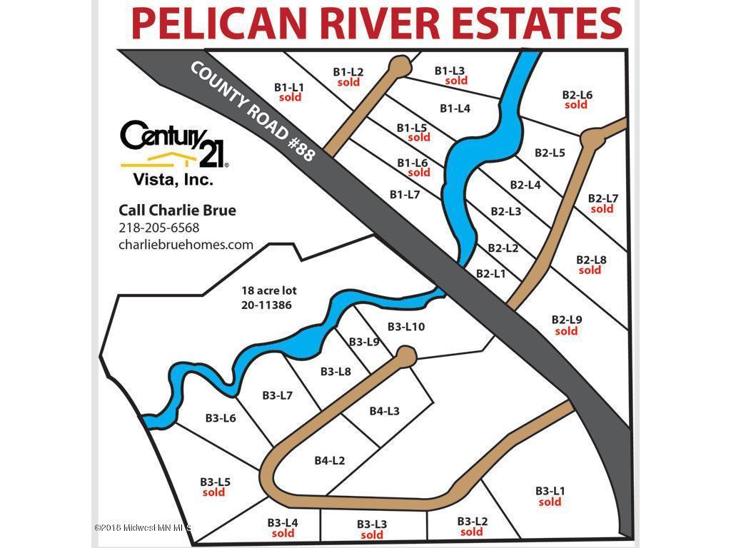 Blk 2 Lot 2 County Rd 88 Fergus Falls MN 56537 - Pelican River 6161696 image8