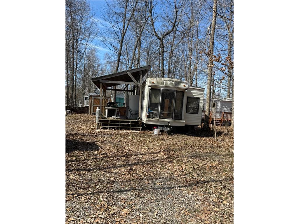 Blk 2 Lot 3 Canterbury Town Hazelton Twp MN 56431 6708141 image1