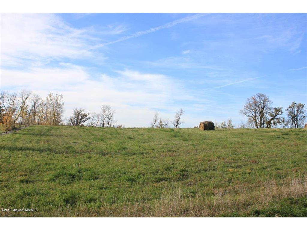 Blk 2 Lot 4 County Rd 88 Fergus Falls MN 56537 - Pelican 6161704 image1