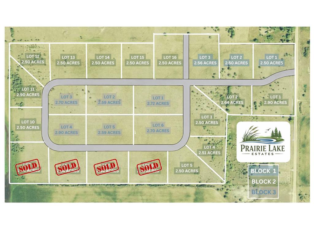 Blk 2 Lot 5 Prairie Lake Estates Audubon MN 56511 7048126 image2
