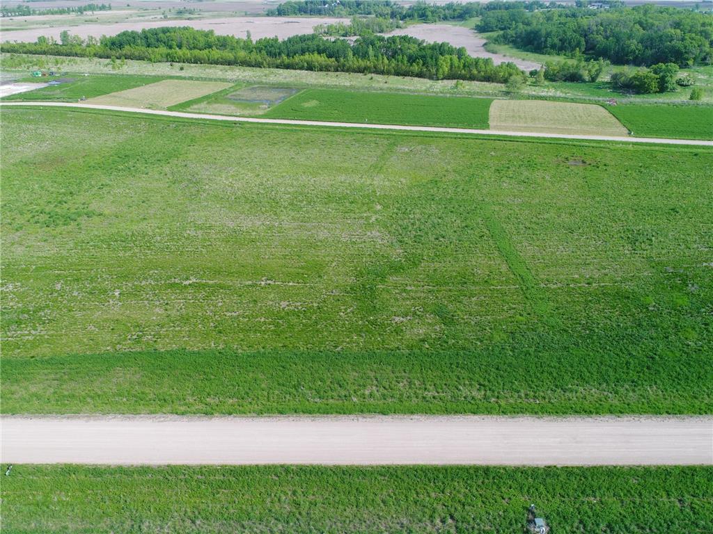 Blk 2 Lot 6 Longview Circle SE Osakis MN 56360 6755827 image2