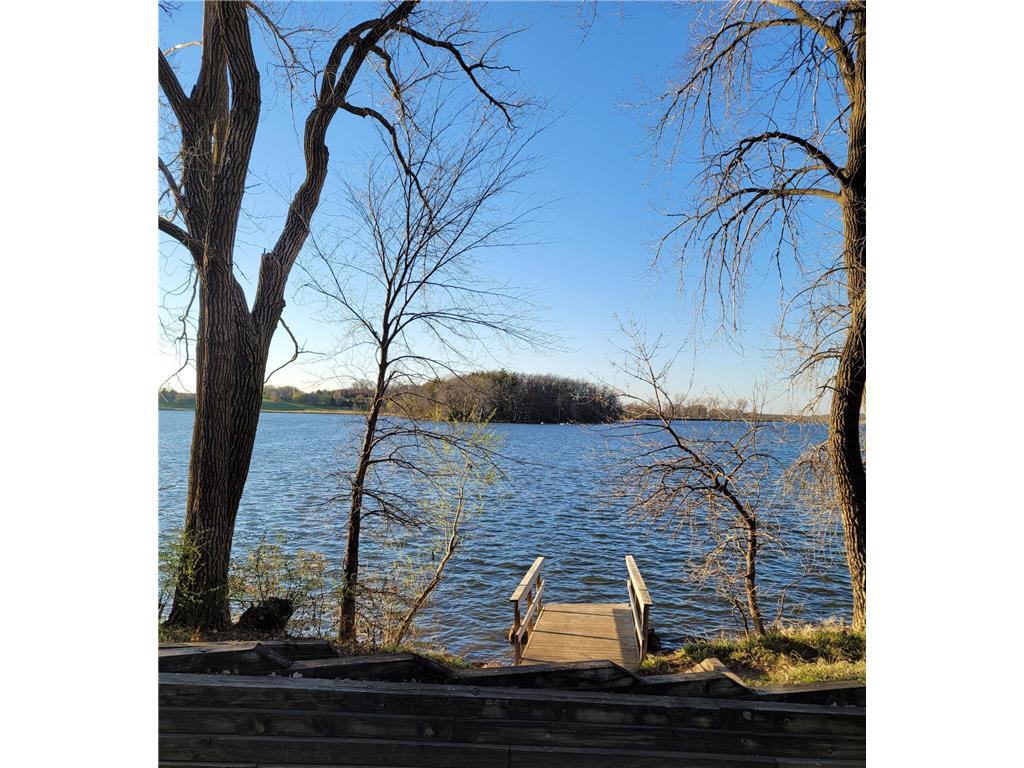 Blk 2 Lot 7 Sunset Avenue-Prairie Lane Mountain Lake MN 56159 6366754 image10