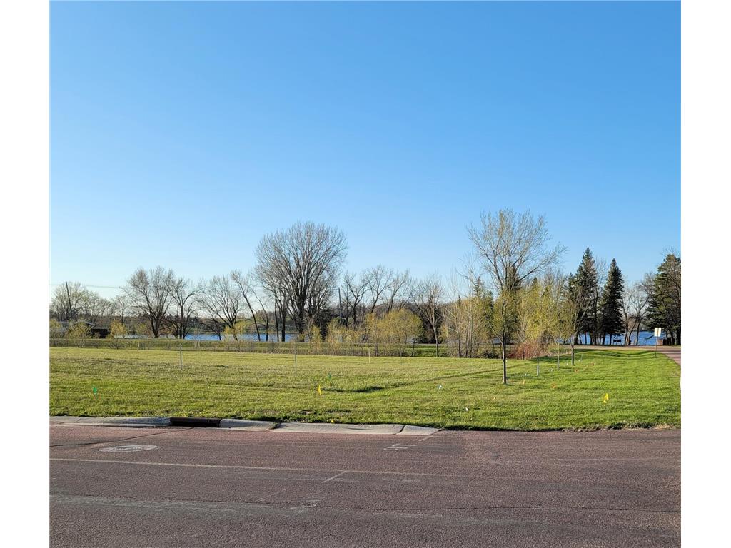Blk 2 Lot 7 Sunset Avenue-Prairie Lane Mountain Lake MN 56159 6366754 image11