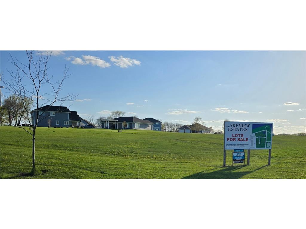 Blk 2 Lot 7 Sunset Avenue-Prairie Lane Mountain Lake MN 56159 6366754 image3