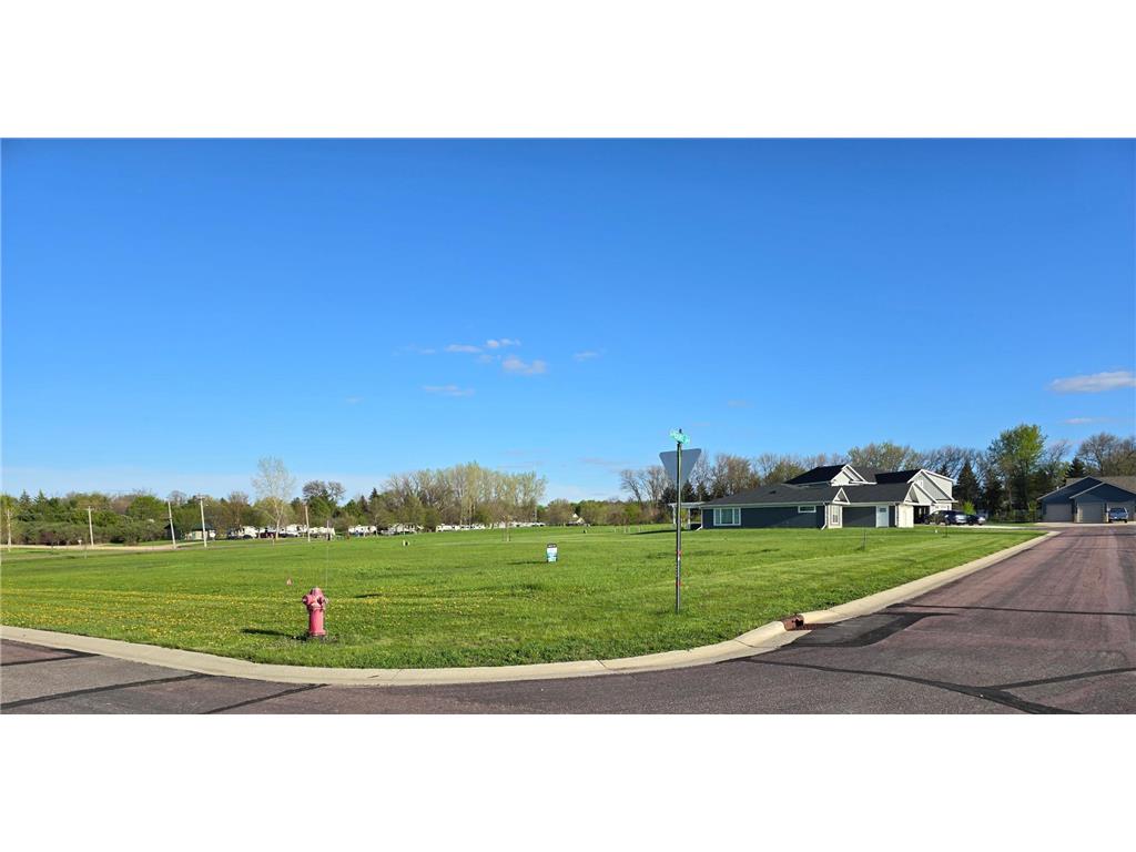 Blk 2 Lot 7 Sunset Avenue-Prairie Lane Mountain Lake MN 56159 6366754 image4
