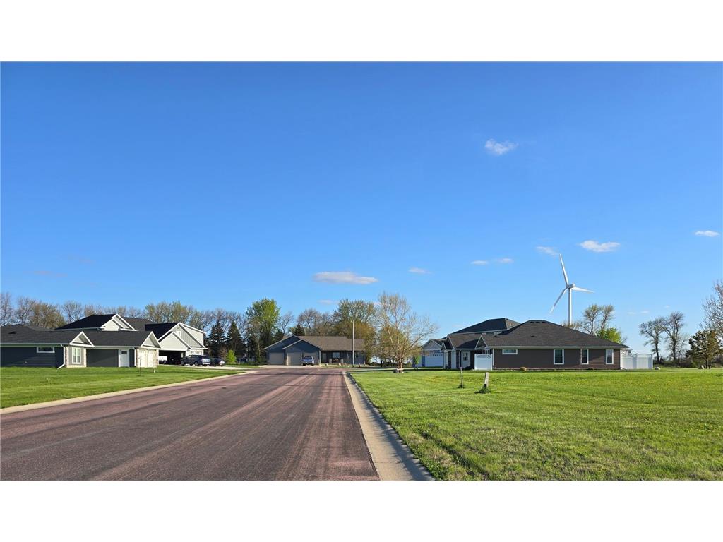 Blk 2 Lot 7 Sunset Avenue-Prairie Lane Mountain Lake MN 56159 6366754 image5