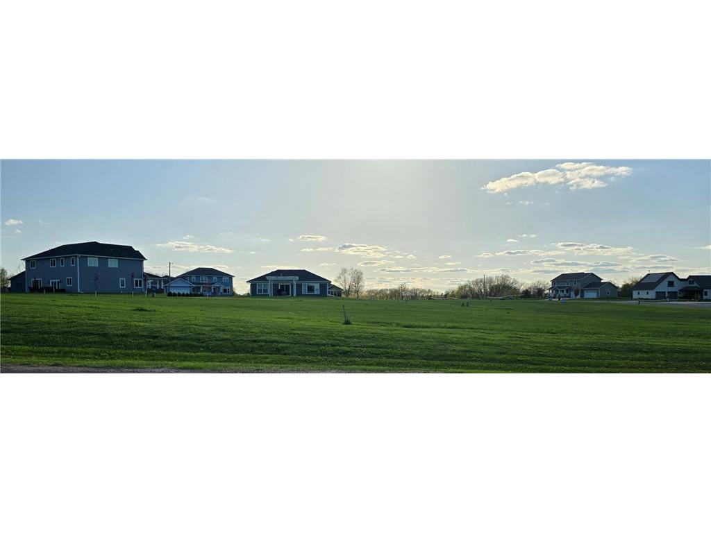 Blk 2 Lot 7 Sunset Avenue-Prairie Lane Mountain Lake MN 56159 6366754 image6