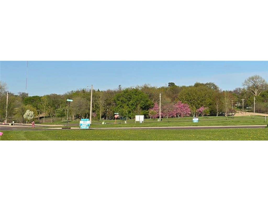 Blk 2 Lot 7 Sunset Avenue-Prairie Lane Mountain Lake MN 56159 6366754 image7