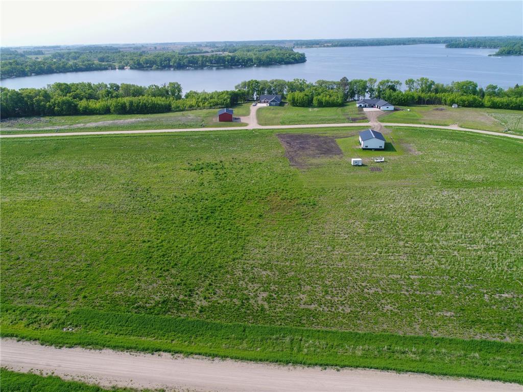 Blk 2 Lot 8 Longview Circle SE Osakis MN 56360 6755839 image3