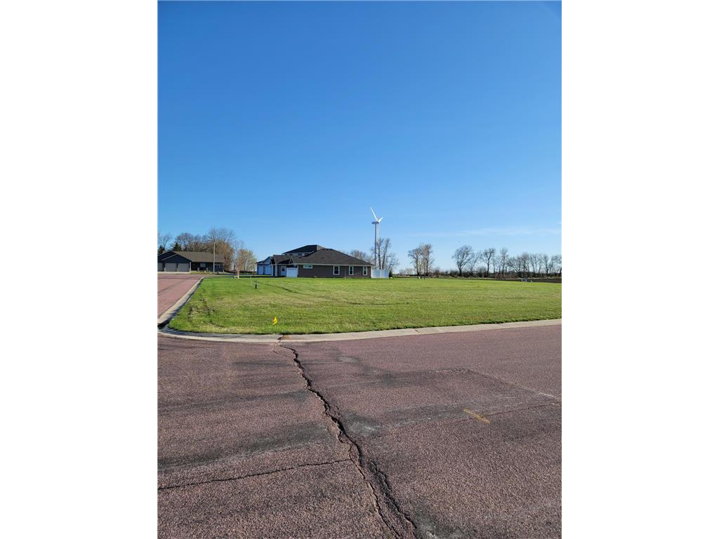 Blk 2 Lot 8 Sunset Avenue-Prairie Lane Mountain Lake MN 56159 6212636 image3