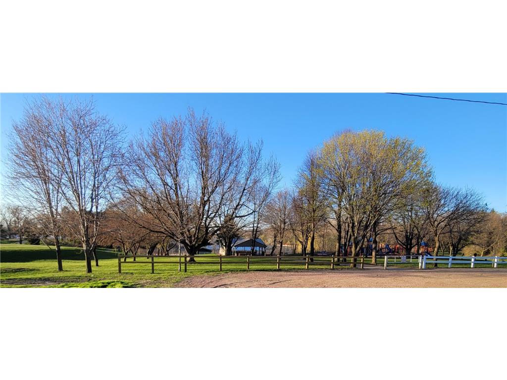 Blk 2 Lot 8 Sunset Avenue-Prairie Lane Mountain Lake MN 56159 6212636 image5