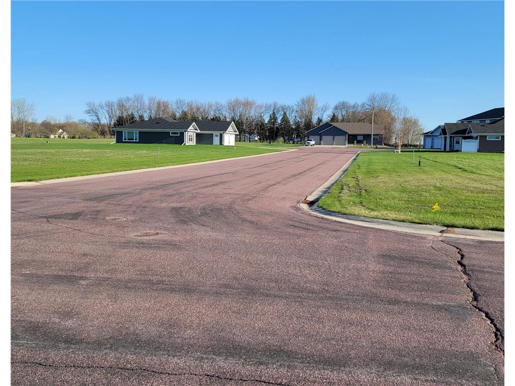Blk 2 Lot 9 Sunset Avenue-Prairie Lane Mountain Lake MN 56159 6212634 image3