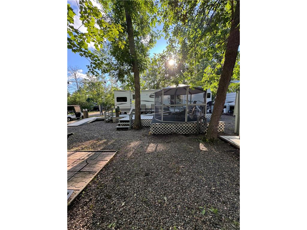 Blk 3 Lot 14 Derby Town Hazelton Twp MN 56431 6562225 image1